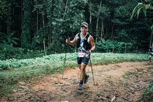 BIB: 
                            <button type="button" onclick="openModal(25948880)" class="btn btn-primary btn-sm float-right btn-popup" data-toggle="modal" data-target=".modal-high-quality">
                        <i class="fas fa-shopping-cart"></i> Add to Cart
                    </button>
                                            <button type="button" onclick="isThisMe(25948880, true)" class="btn btn-success btn-sm float-right btn-popup btn-isme hidden" data-toggle="tooltip" data-placement="bottom" title="นี่คือรูปของคุณใช่ไหม คลิกที่นี่เพื่อเอาเข้าอัลบั้ม">
                        <i class="fas fa-plus"></i> Add to album
                    </button>
                    <button type="button" onclick="isThisMe(25948880, false)" class="btn btn-warning btn-sm float-right btn-popup btn-isnotme hidden">
                        <i class="fas fa-ban"></i> Remove from album
                    </button>